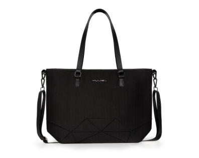 MUUVO QUICK SE 2 TORBA