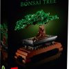 lego 10281 drzewko bonsai