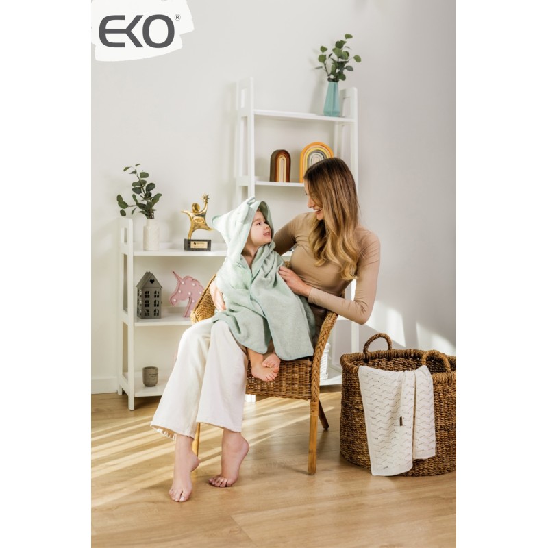 okrycie kapielowe bambus LIVE