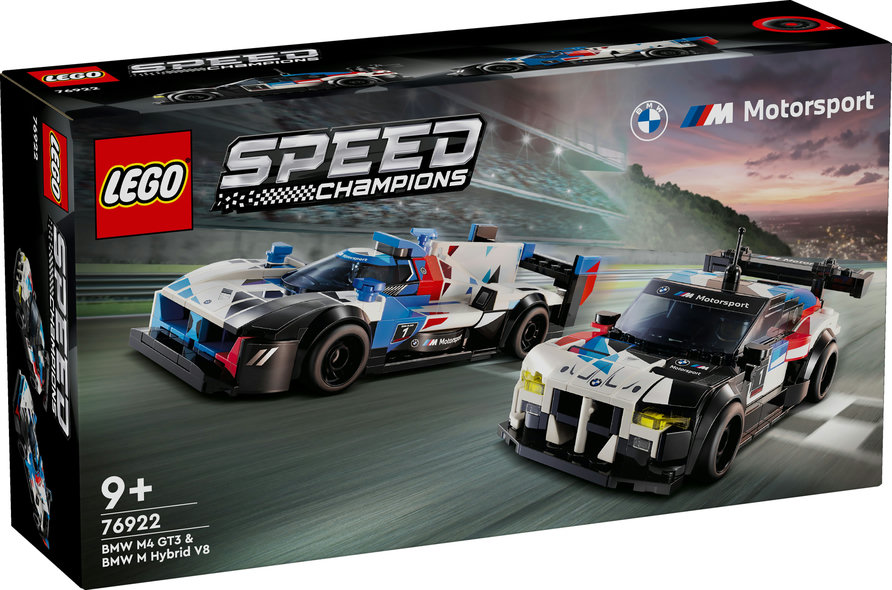 samochody wyscigowe bmw m4 gt3 bmw m hybrid v8