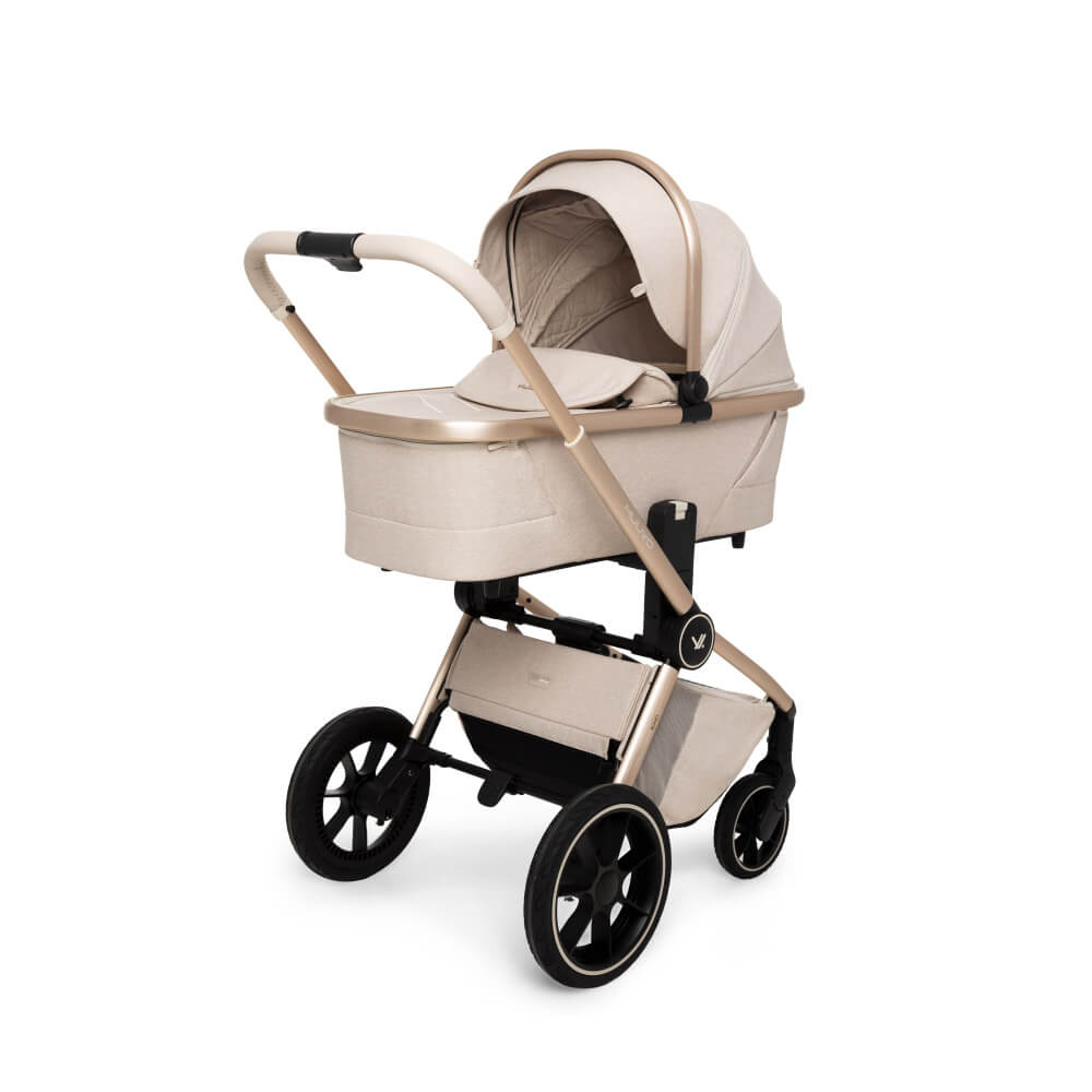 MUUVO BOHO BEIGE