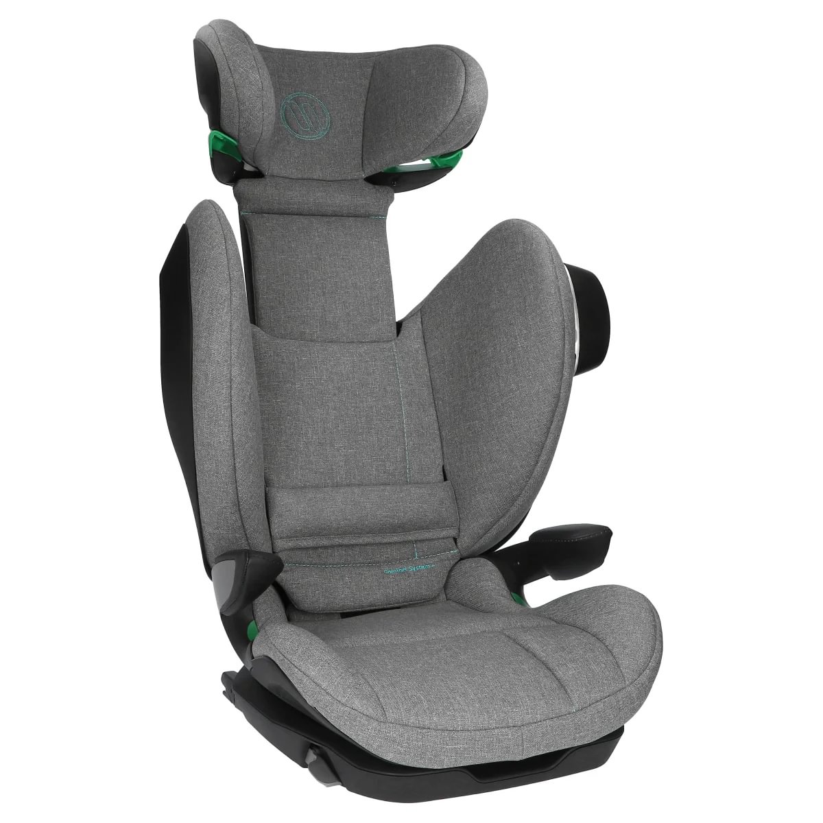 MaxSpace Smart GREY MaxSpace Smart GREY