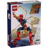 lego marvel 76298 figurka spider mana