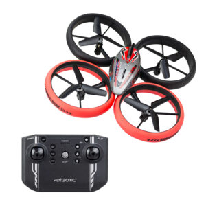 Bumper Drone Lite 84826 Bumper Drone Lite 84826