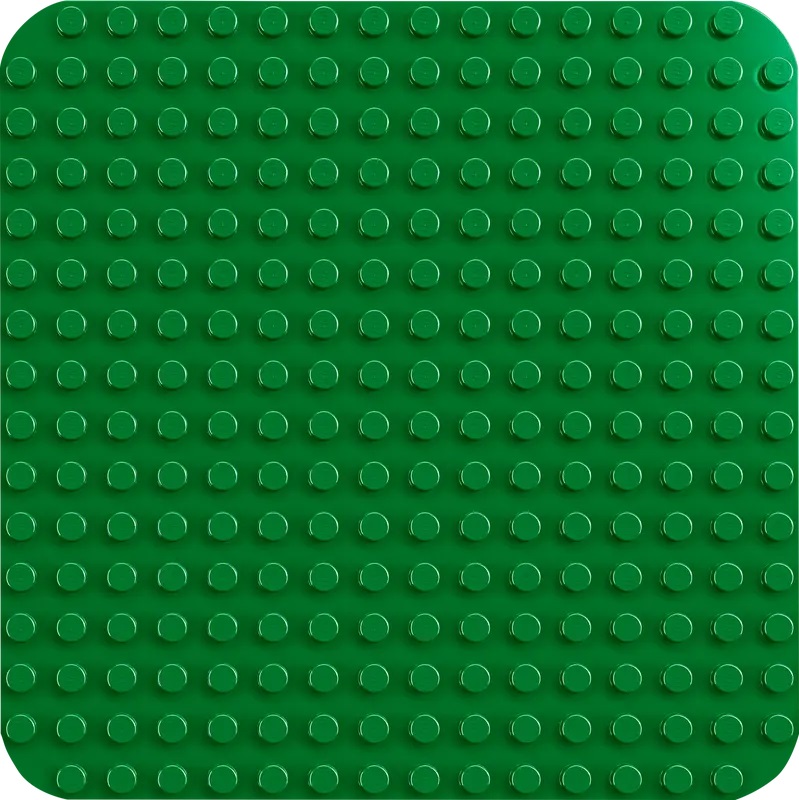 LEGO 10460 Pltyka konstrukcyjna