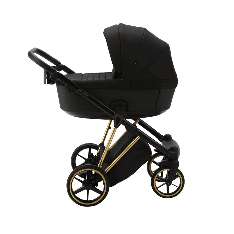 ADAMEX BELISSA Special Edition PS 569 ADAMEX BELISSA Special Edition PS 569
