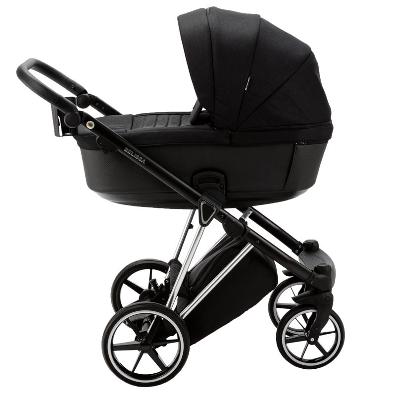 ADAMEX BELISSA Special Edition PS 570 ADAMEX BELISSA Special Edition PS 570