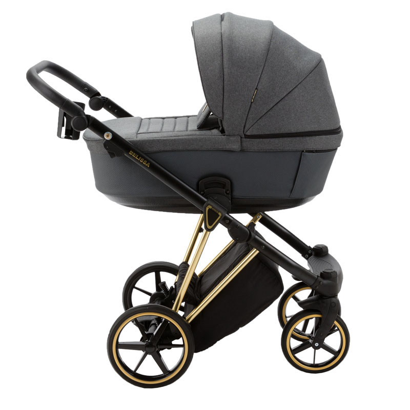 ADAMEX BELISSA Special Edition PS 594 ADAMEX BELISSA Special Edition PS 594