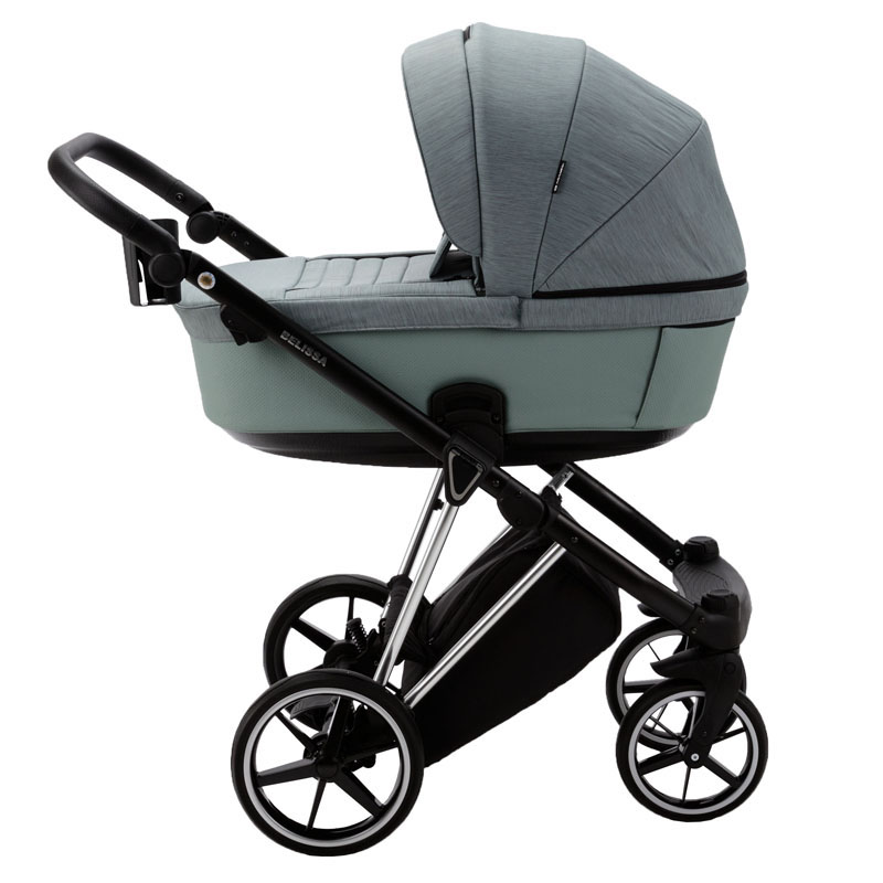 ADAMEX BELISSA Special Edition PS 616 ADAMEX BELISSA Special Edition PS 616
