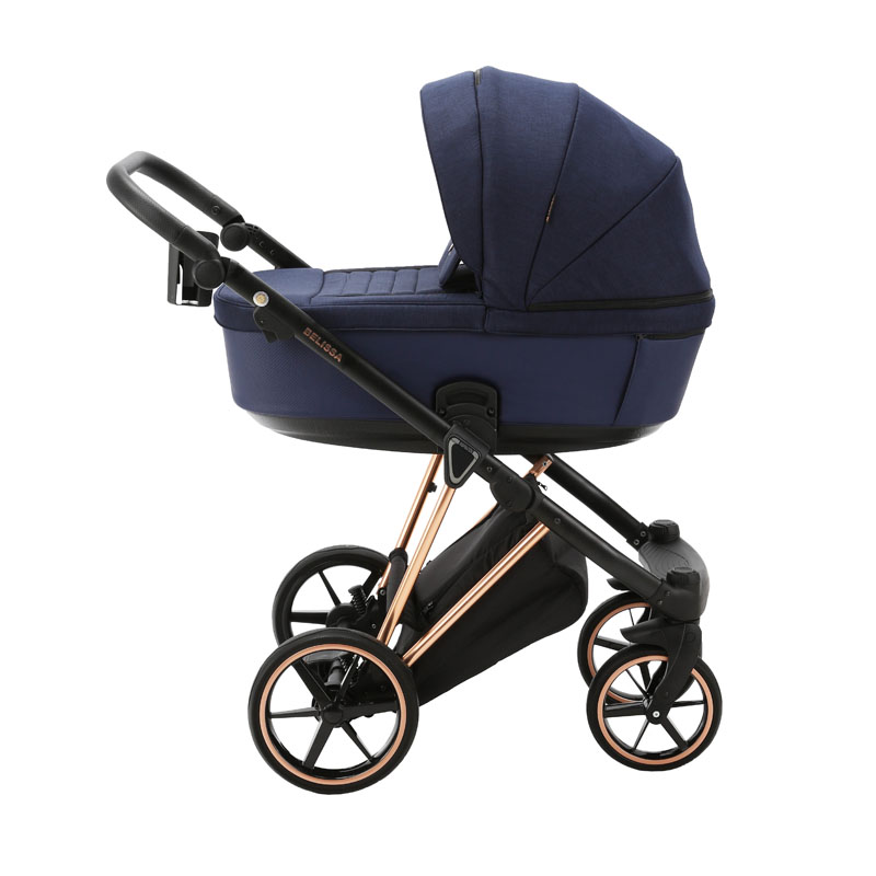 ADAMEX BELISSA Special Edition PS 619 ADAMEX BELISSA Special Edition PS 619