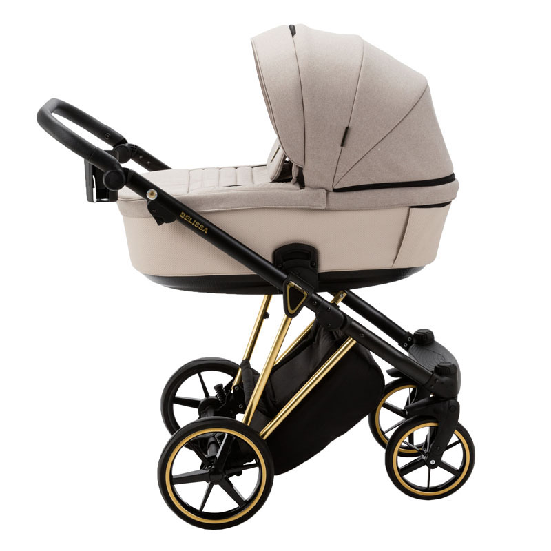 ADAMEX BELISSA Special Edition PS 620 ADAMEX BELISSA Special Edition PS 620