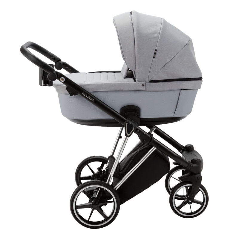 ADAMEX BELISSA Special Edition PS 623