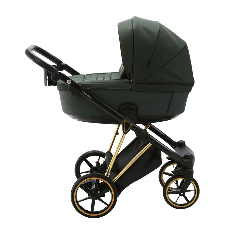 ADAMEX BELISSA Special Edition PS 705 ADAMEX BELISSA Special Edition PS 705