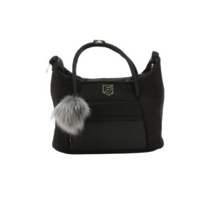 ADAMEX BELISSA Special Edition TORBA