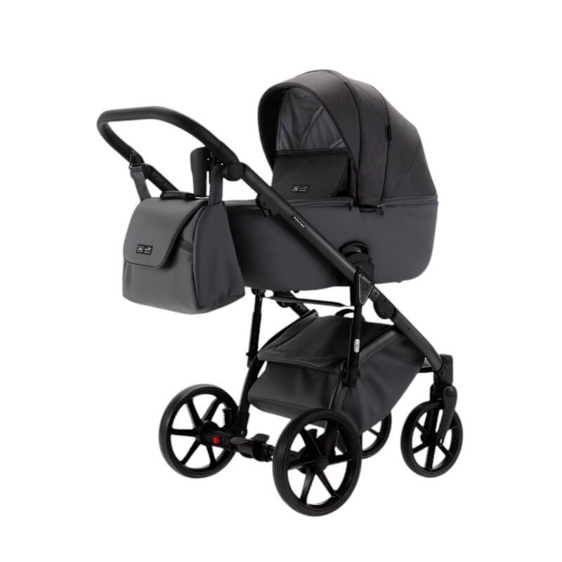 Adamex NOLA Natura 10 STONE Adamex NOLA Natura 10 STONE