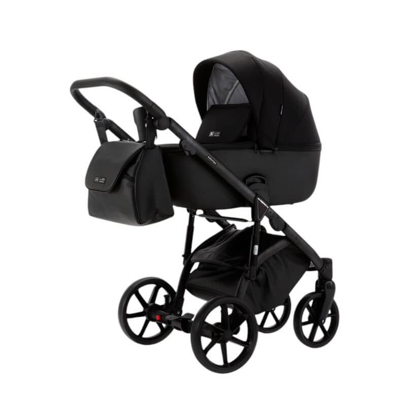 Adamex NOLA Natura 11 CARBON Adamex NOLA Natura 11 CARBON