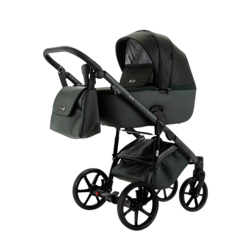 Adamex NOLA Natura 12 FOREST Adamex NOLA Natura 12 FOREST