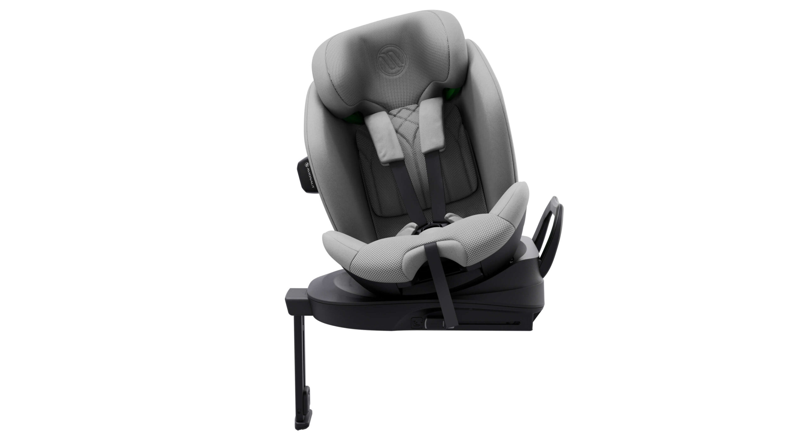 Avionaut Stardust grey