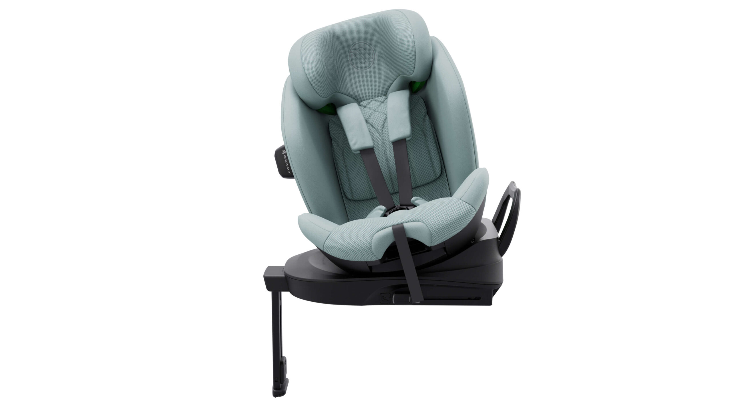 Avionaut Stardust mint