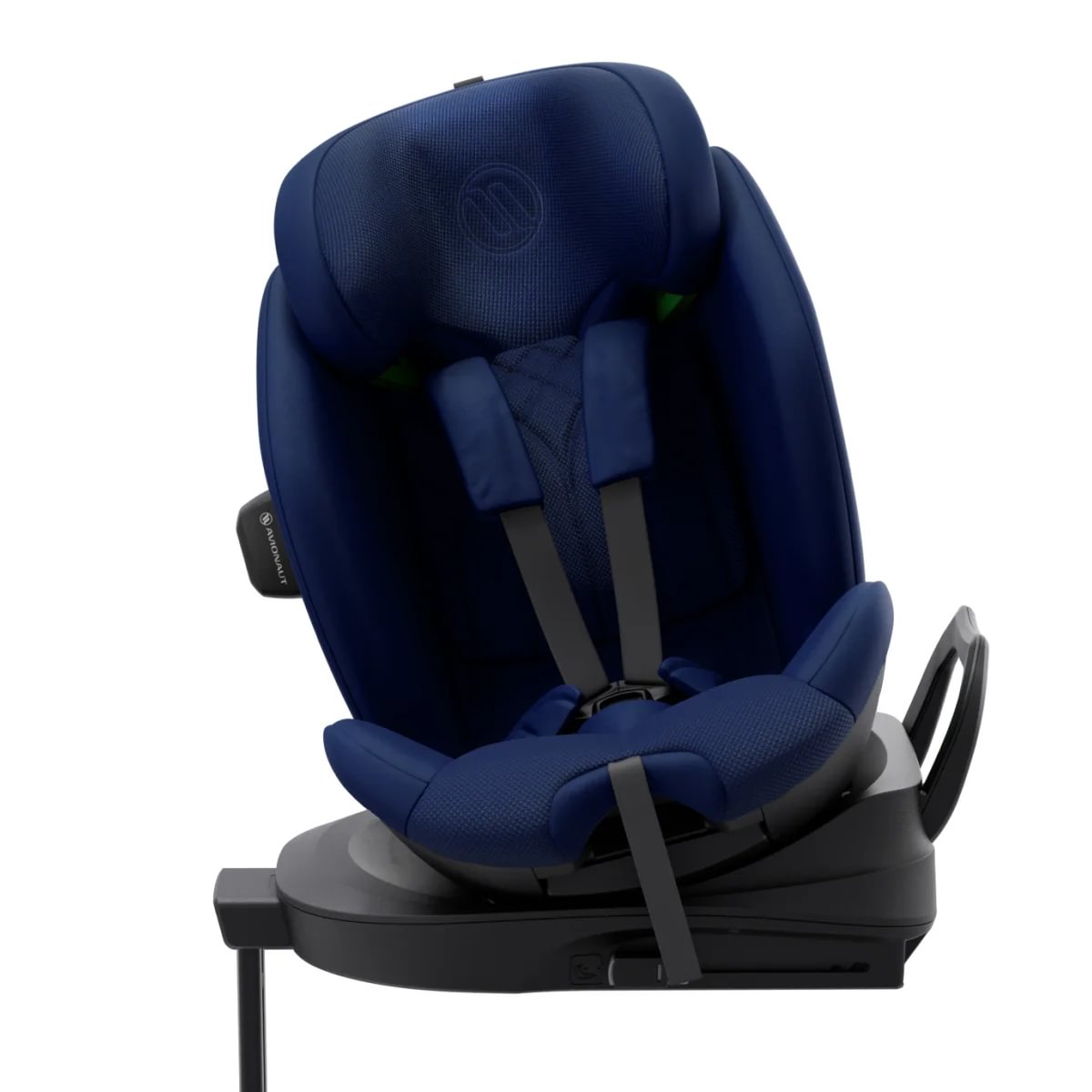 Avionaut Stardust navy