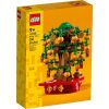 LEGO 40648