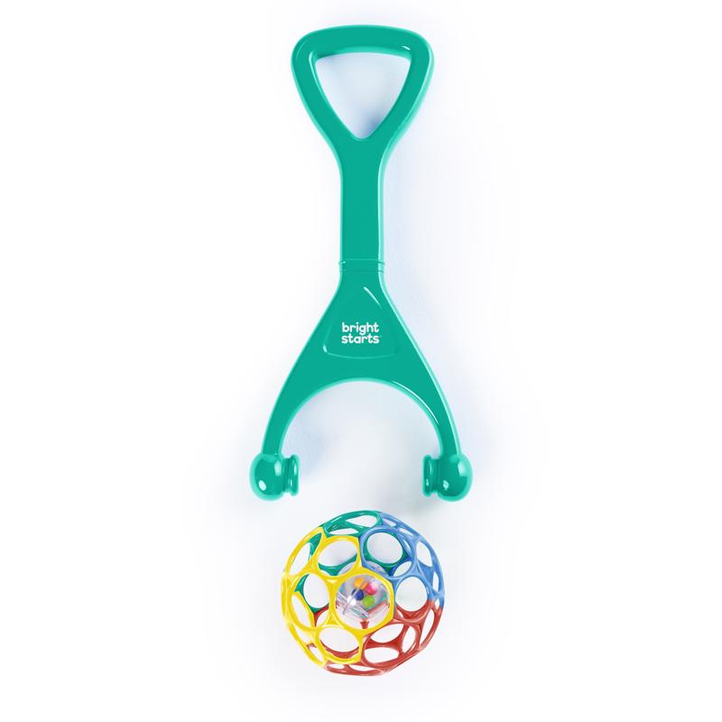 Oball pchacz z kulka 11785 6