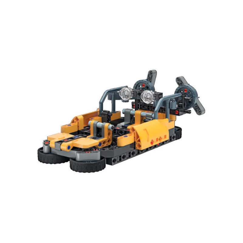 clementoni laboratorium mechaniki jeep safari 50123 clementoni laboratorium mechaniki jeep safari 50123