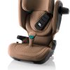 BRITAX KIDFIX PRO WarmCaramel