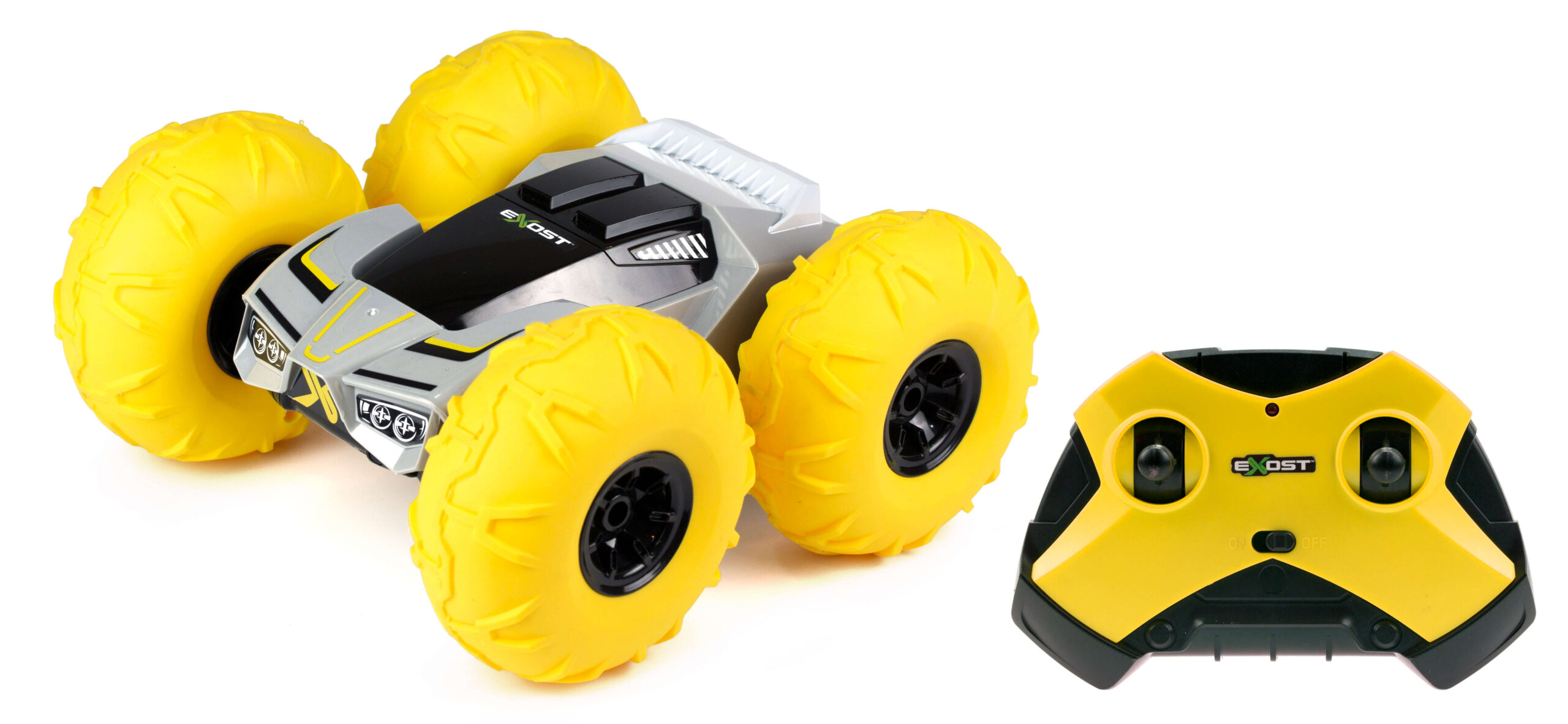 Exost 360 TORNADO TE 20266 Exost 360 TORNADO TE 20266