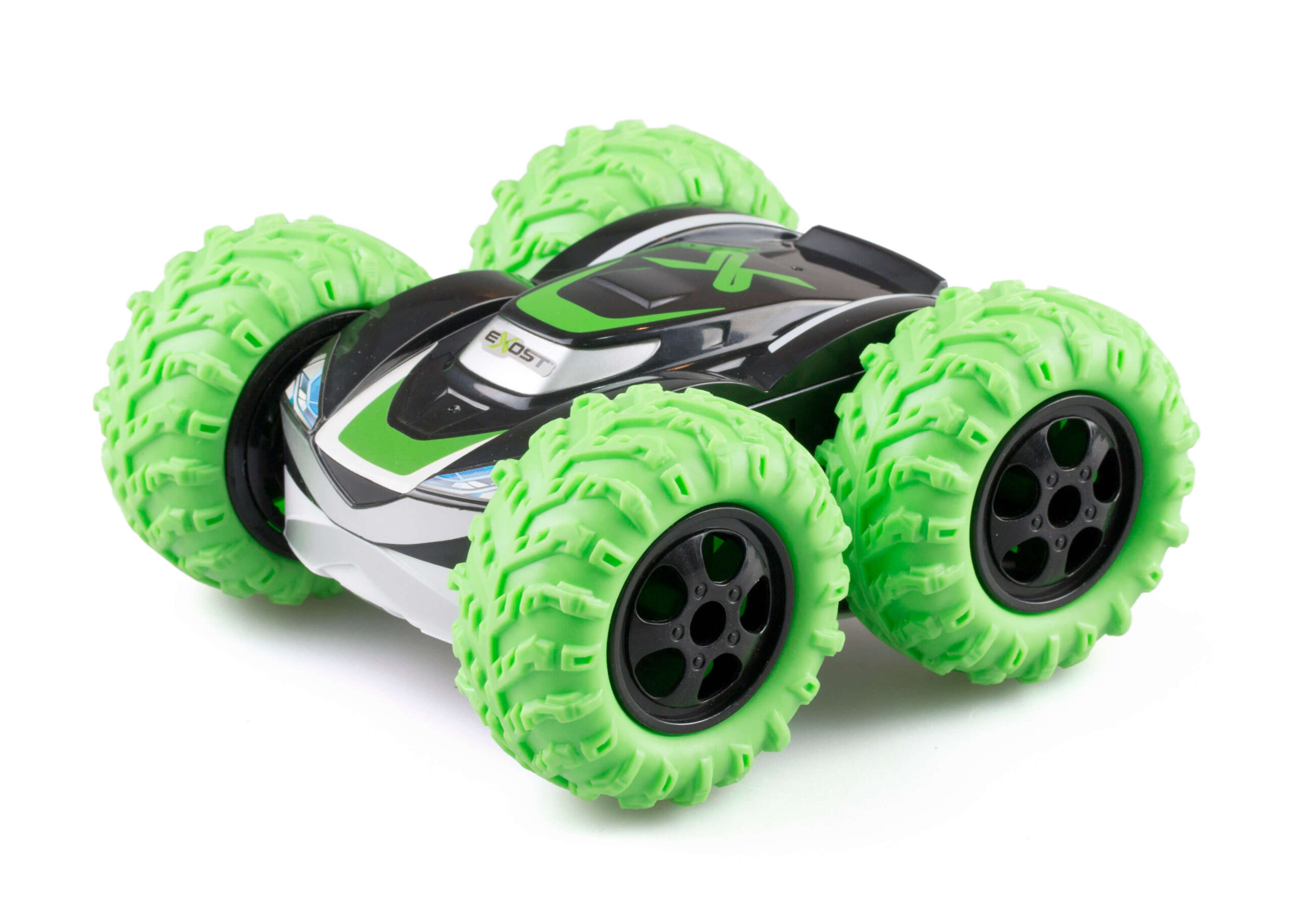 Exost TE 20257 Exost TE 20257