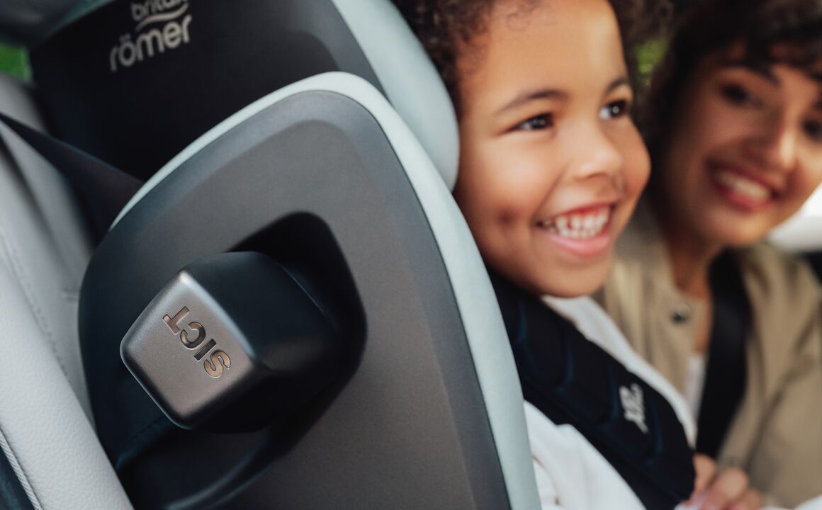 KIDFIX PRO ZAAWANSOWANA OCHRONA PRZED UDERZENIAMI BOCZNYMI SICT(1)