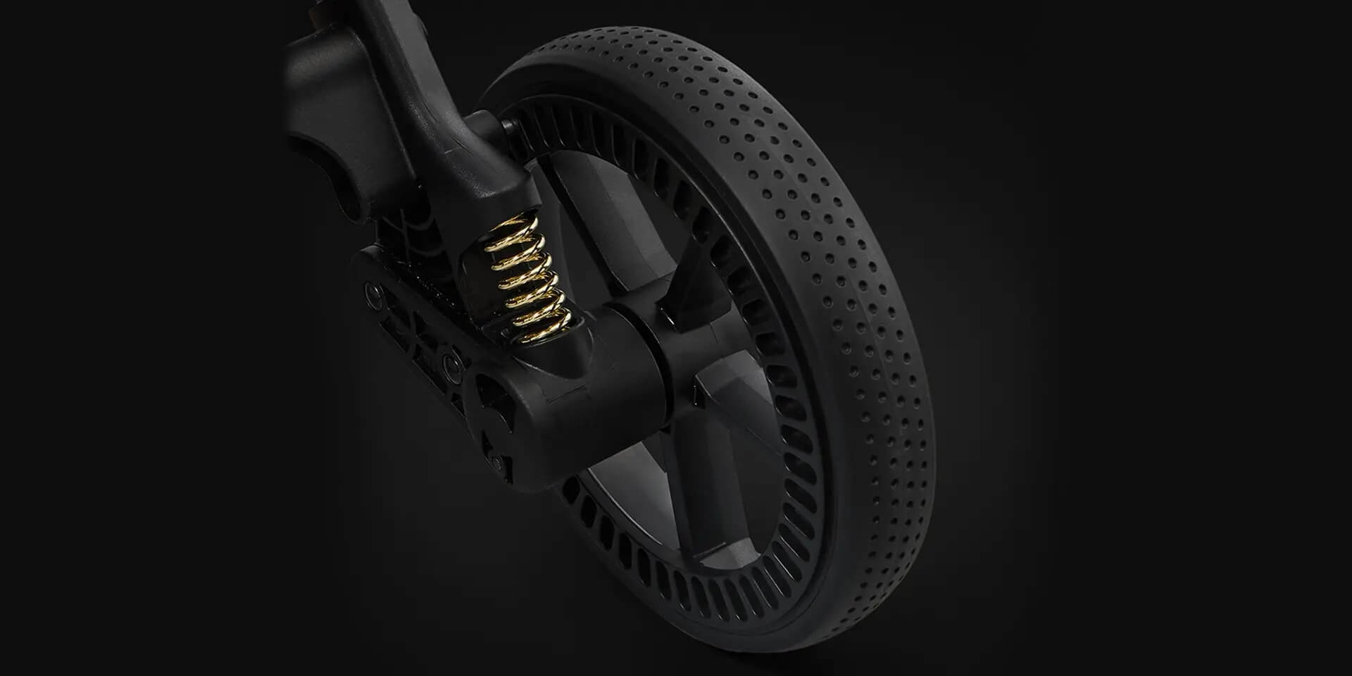 X ray Pro amortyzacja