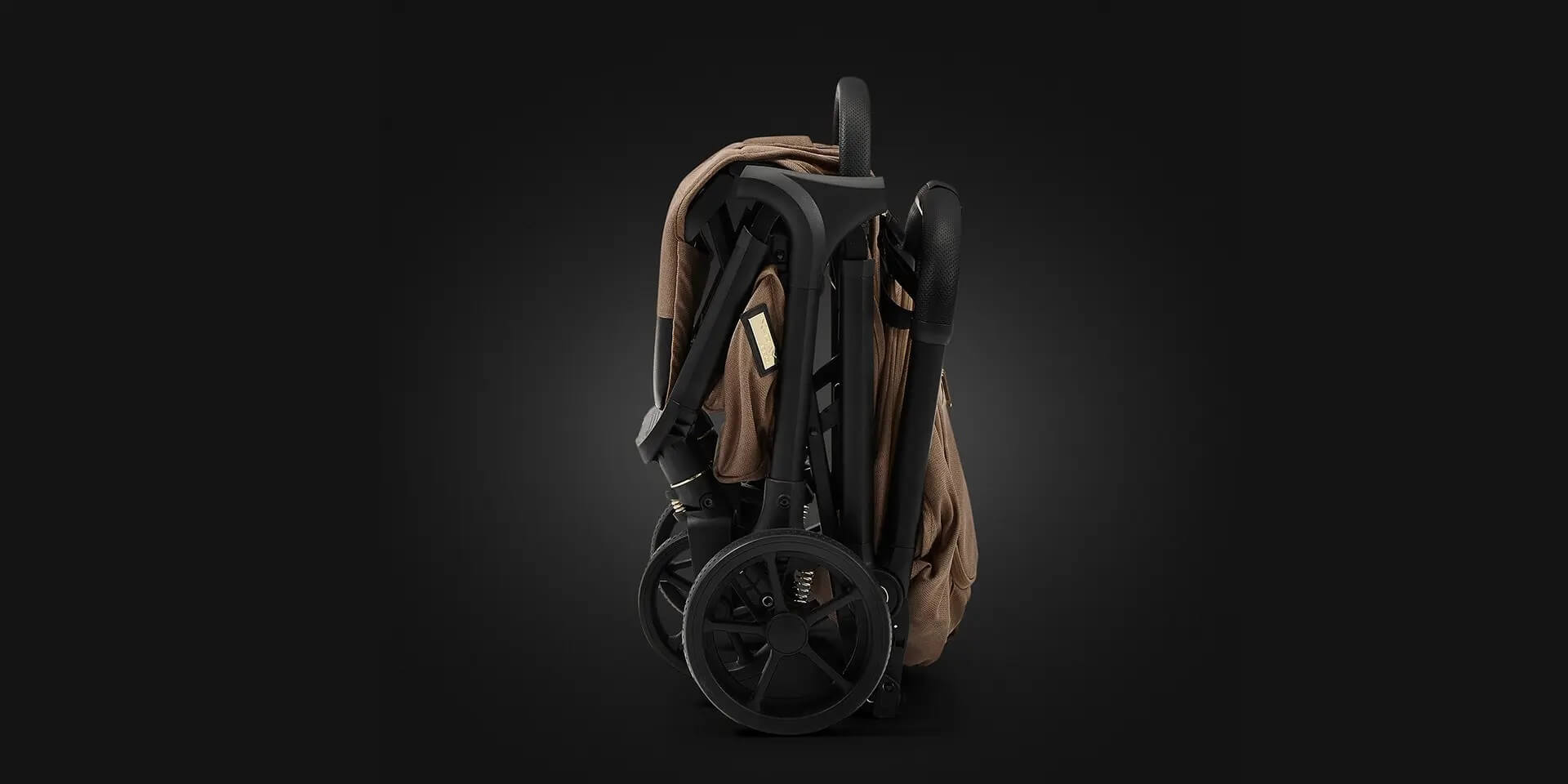 X ray Pro maly rozmiar po zlozeniu