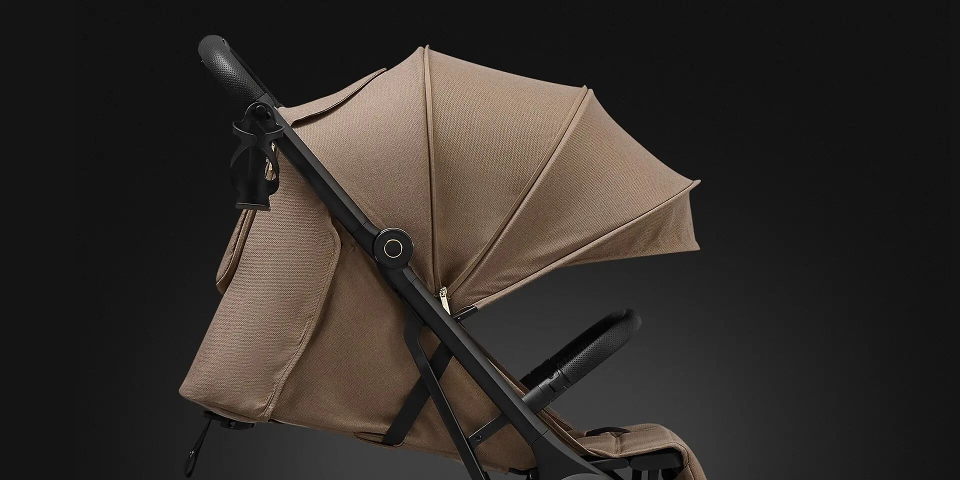 X ray Pro wielofunkcyjna budka