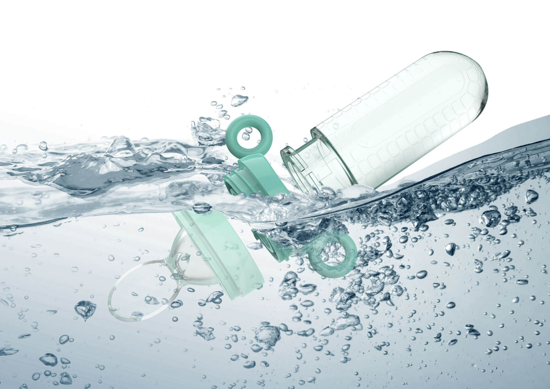 Neno Gusto latwe czyszczenie