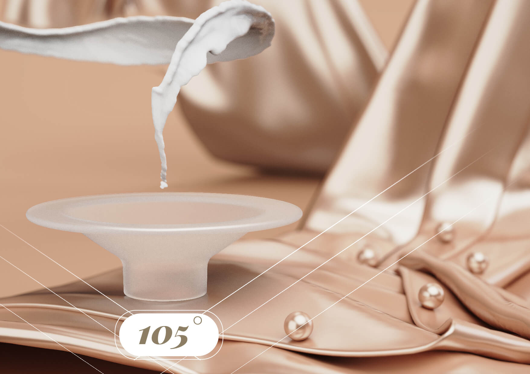 Neno Perla lejek 105