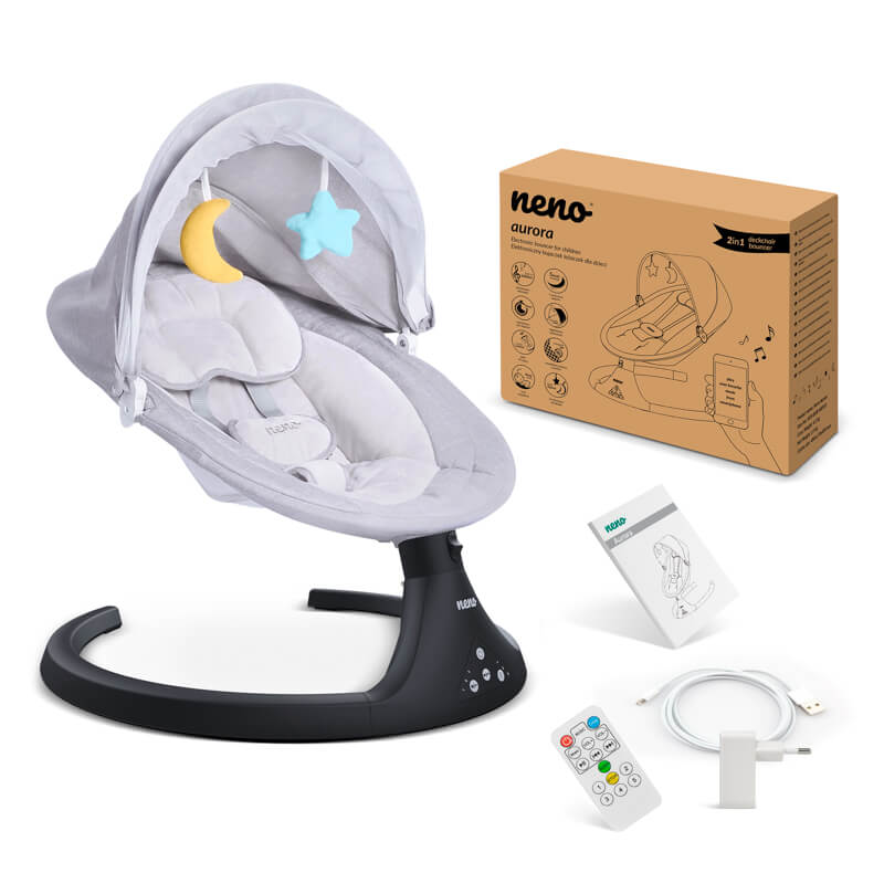 Neno aurora