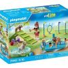 Playmobil 71745