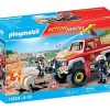 Playmobil 71824