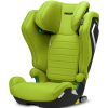 Recaro AXION Hello Green