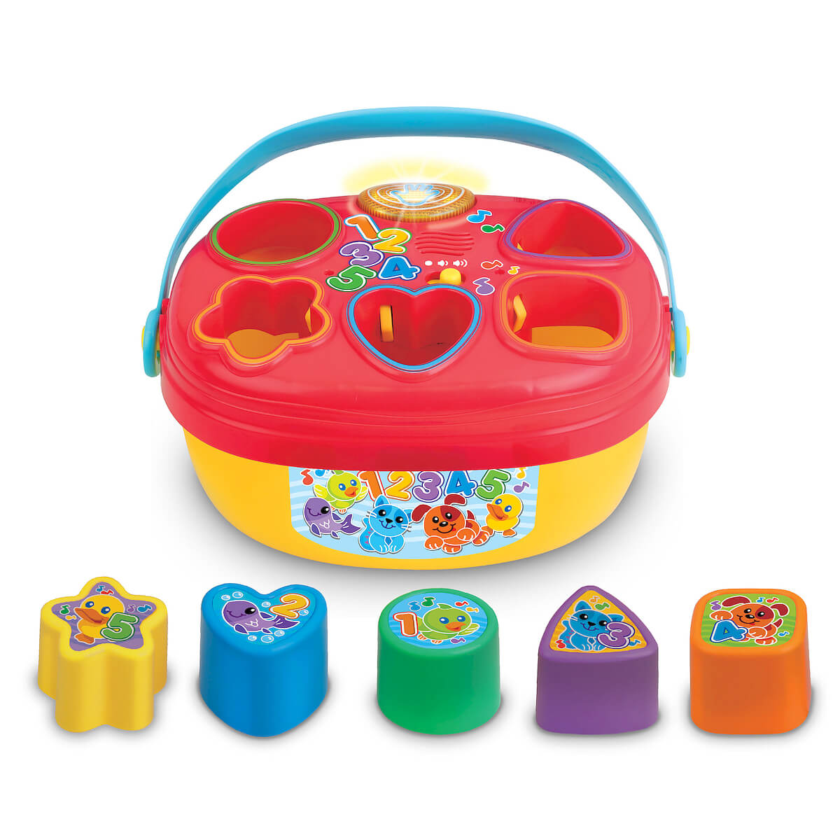 Wesoly sorter 230201 (1)