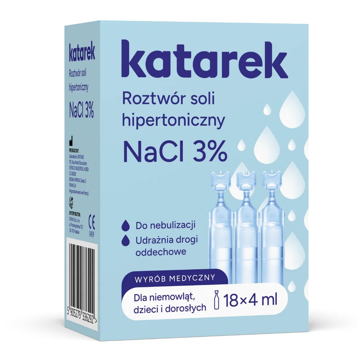 katarek sol hipertoniczna katarek 3