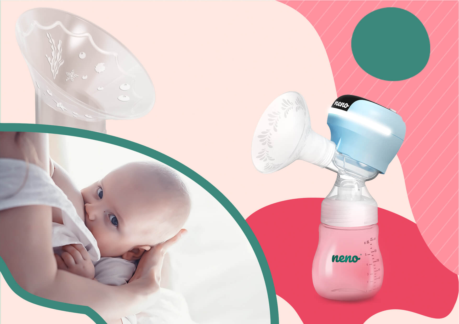 leite zaoszczedz cenny czas