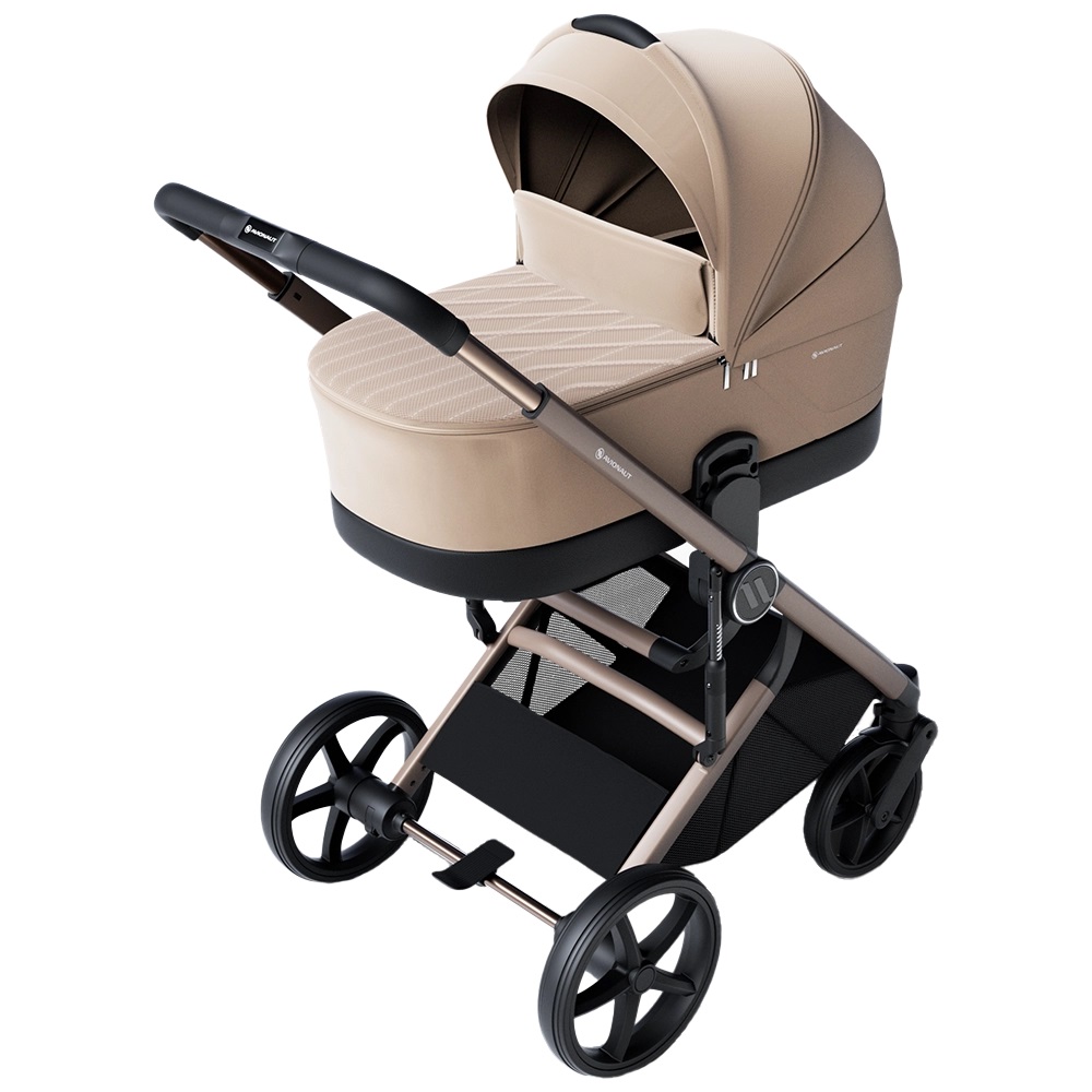 Avionaut sirius beige