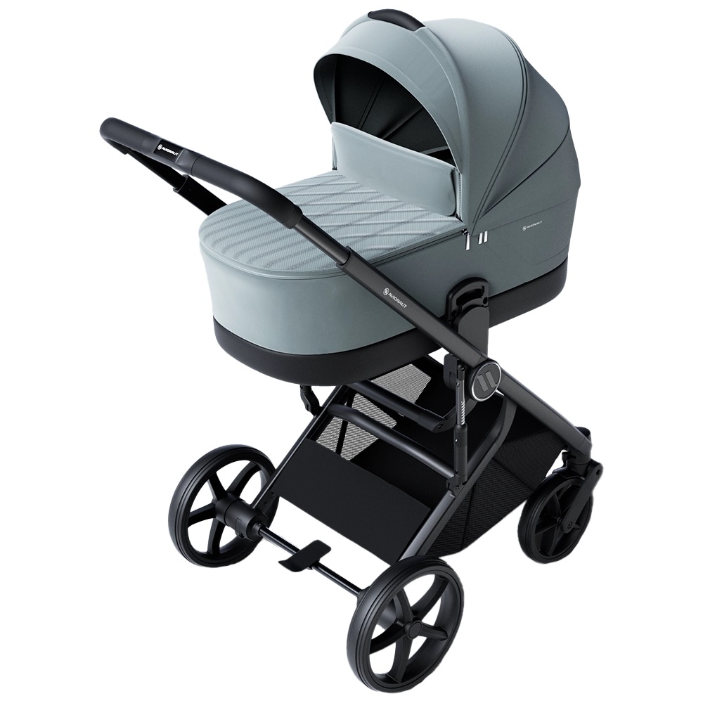 Avionaut sirius blue