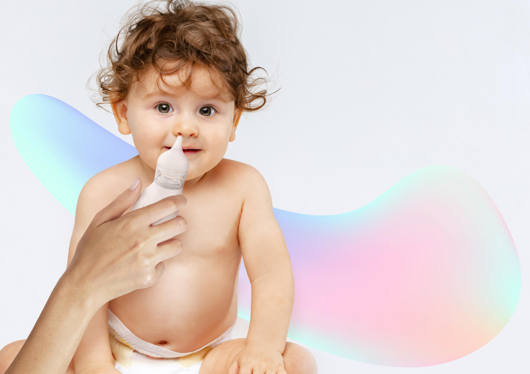 Neno Aria bezprzewodowe dziaanie 2h