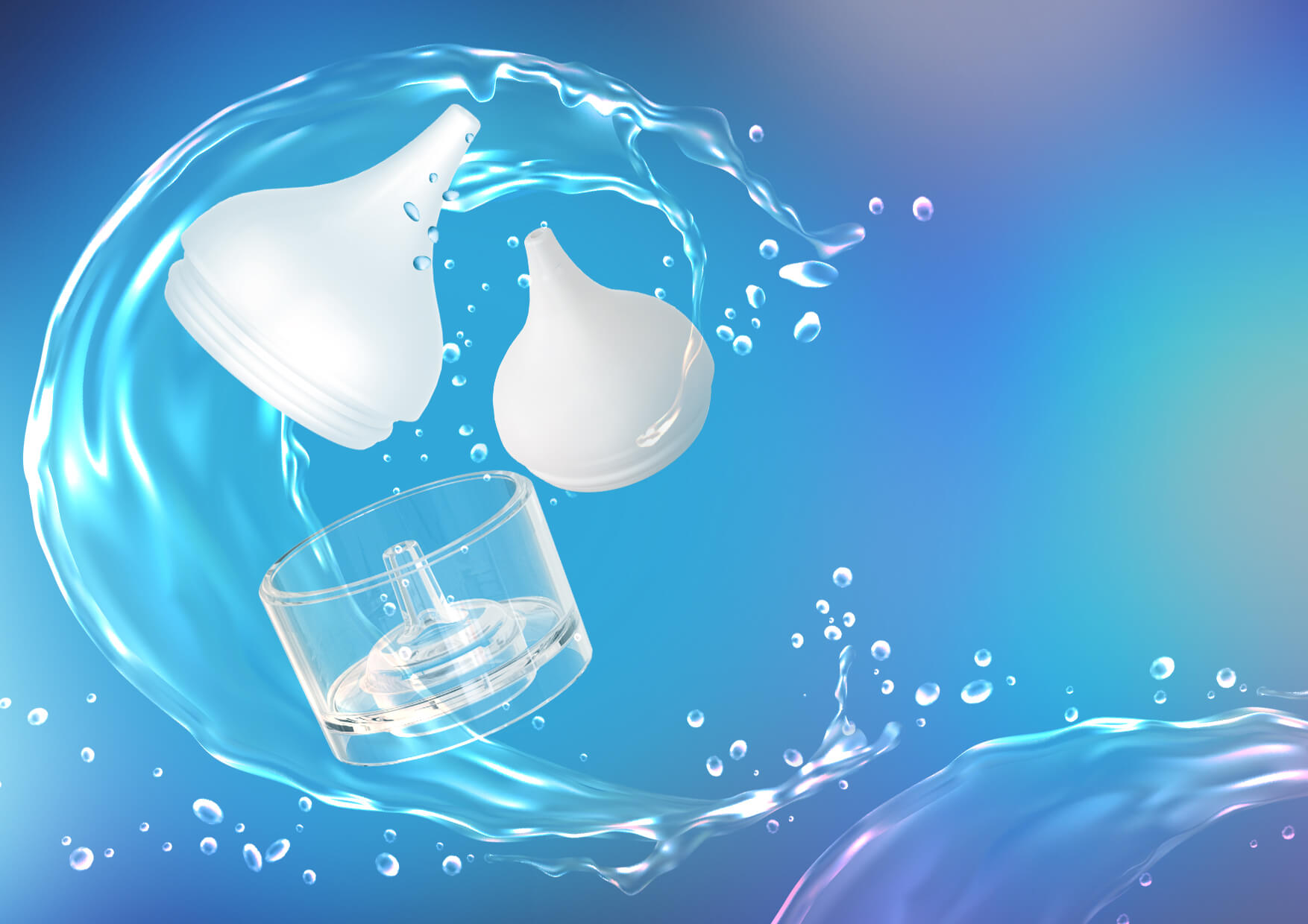 Neno Aria latwe czyszczenie(1)