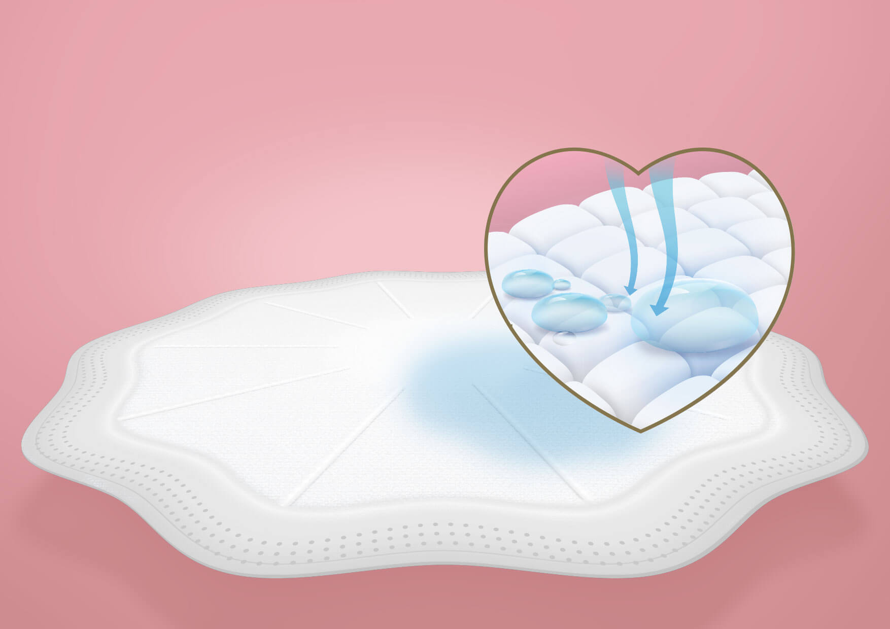 Neno Stella Superchlonne ultracienkie