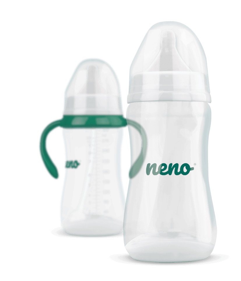 Neno butelka 300ml