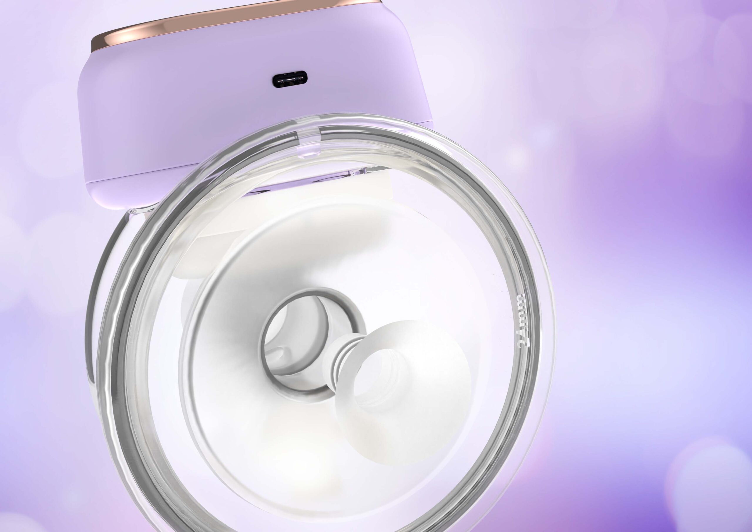 Neno soletwin mozliwosc dobrania rozmiaru